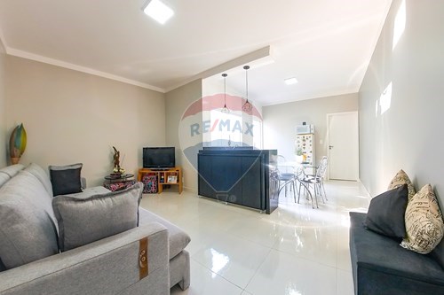 Venda-Casa-Rua Adoniran Barbosa , 111  - Jardim Nova Suiça , Araras , São Paulo , 13607089-690691061-18