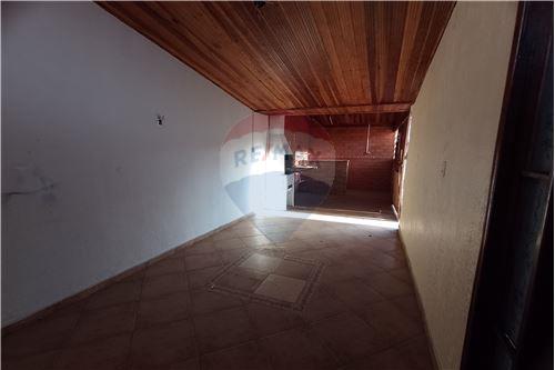 Casa - Alugar - Cosmópolis , São Paulo - Piscina - 690511358-312