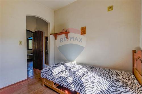 Chácara / Sítio / Fazenda - Venda - Valinhos , São Paulo - 27 - 691091001-230