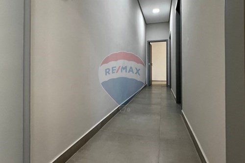 Slider 360 thumbnail