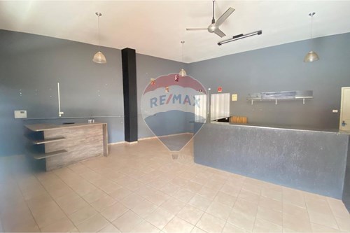 Alugar-Ponto Comercial-Vila Independência , Piracicaba , São Paulo , 13418190-690781030-45