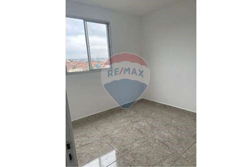 Residential - Condo/Apartment - Piracicaba , São Paulo - BR