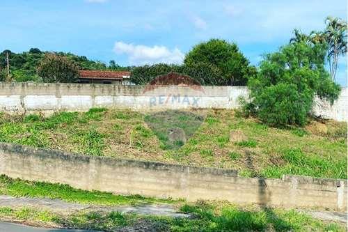 Terreno - Venda - Águas de Lindóia , São Paulo - B4A181CC-C3E5-43B6-BA88-504E738FBAF9.jpg - 690291077-301