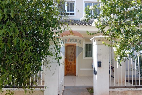 Alugar-Kitnet-Barão Geraldo , Campinas , São Paulo , 13083780-690331002-268