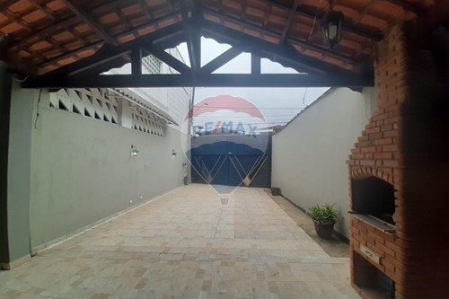 Alugar-Casa Comercial-Boqueirão , Praia Grande , São Paulo , 11701160-691161001-11