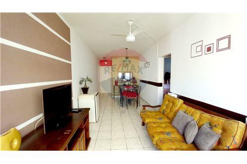 Venda-Apartamento-Barra Funda , Guarujá , São Paulo , 11410-400-690551031-14