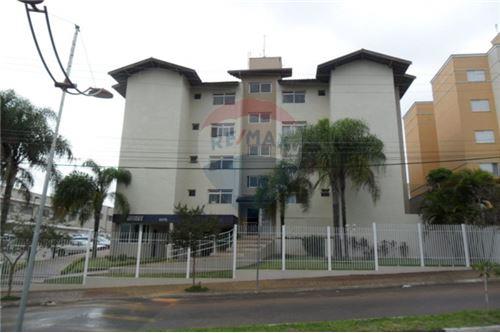 Venda-Apartamento-Av. Benedito Storani , 1275  - Santa Rosa , Vinhedo , São Paulo , 13280000-690131011-101