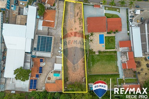 Venda-Terreno-Centro , Louveira , São Paulo , 13293078-690541093-167