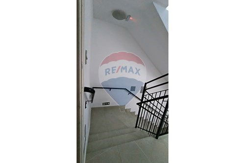 Slider 360 thumbnail