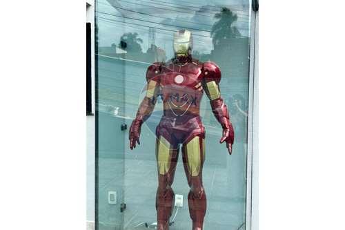 Casa de Condomínio - Alugar - Valinhos , São Paulo - f0ae48a6-bcc5-44db-928b-190887c94ae7.jpeg - Garagem - 690851013-297