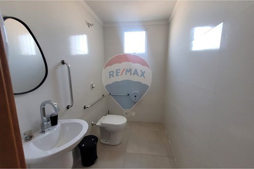 Alugar-Cj. Comercial/ Sala-Capela , Mogi Guaçu , São Paulo , 13845440-690281055-16