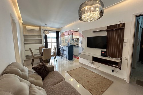 Venda-Apartamento-Rua Benjamin Constant , 154  - pitangueiras  - Centro , Guarujá , São Paulo , 11410270-690551069-27