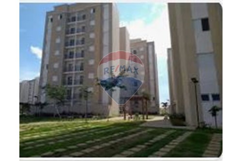 Venda-Apartamento-Jardim Dulce (Nova Veneza) , Sumaré , São Paulo , 13178581-690511208-75