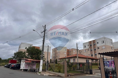 Alugar-Apartamento-Residencial Hípica Jaguari , Bragança Paulista , São Paulo , 12929128-690041129-10