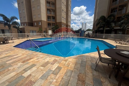 Alugar-Apartamento-Jardim Igaçaba , Mogi Guaçu , São Paulo , 13845360-690281052-126