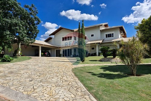 Alugar-Casa de Condomínio-Joapiranga , Valinhos , São Paulo , 13278550-690851002-144