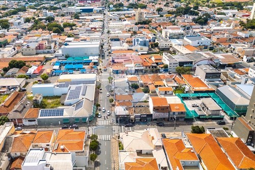 Slider Image Thumbnail