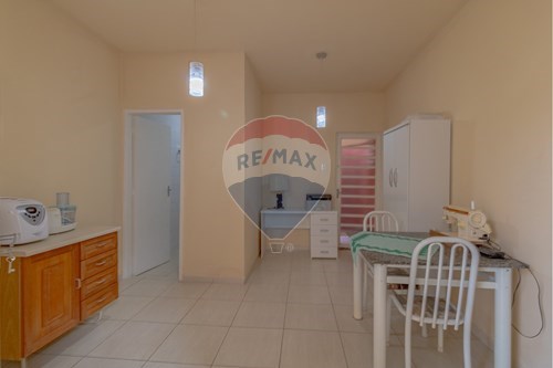 Slider Panorama Image Thumbnail