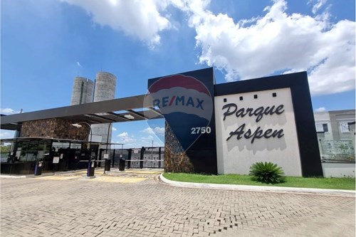 Venda-Apartamento-Avenida São Jerônimo , 2750  - Morada do Sol , Americana , São Paulo , 13470310-690231067-1