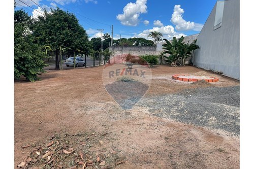 Slider 360 thumbnail