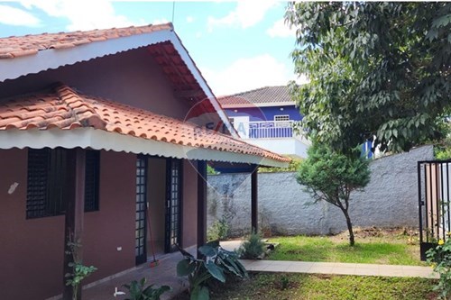 Alugar-Casa-Rua dos Crisântemos , 0  - Próximo ao campo de futebol  - Jardim dos Pinheiros , Atibaia , São Paulo , 12945580-690471015-12