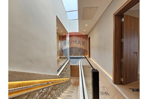 Slider 360 thumbnail