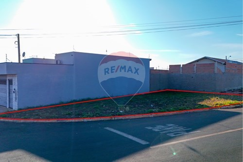 Venda-Terreno-Rua Abilio Zani , 734  - Jardim Residencial Santa Carolina , Leme , São Paulo , 13611861-690481001-174