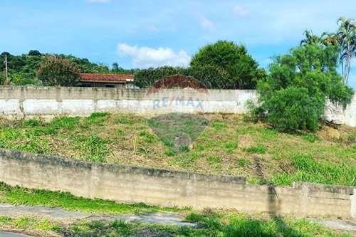 Terreno - Venda - Águas de Lindóia , São Paulo - B4A181CC-C3E5-43B6-BA88-504E738FBAF9.jpg - 690291077-301