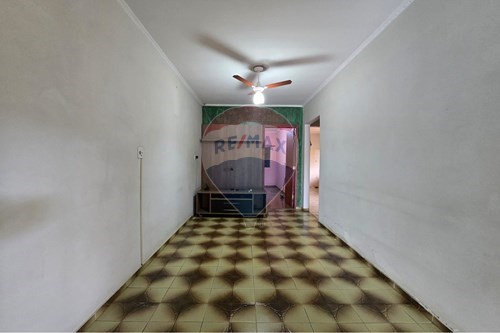 Venda-Casa-Henrique Roberto Guilherme Alberto , 923  - Jardim Nossa Senhora Aparecida , Americana , São Paulo , 13474-140-691071001-17