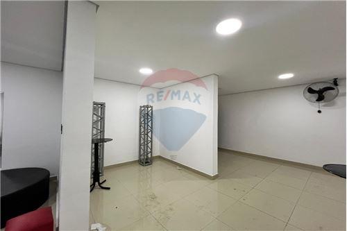 For Rent/Lease-Warehouse-Jardim Campo Belo , Americana , São Paulo , 13477841-690231041-136