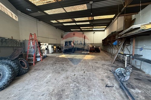 Alugar-Galpão-Recanto Elisabeth , Bragança Paulista , São Paulo , 12904350-690041127-144