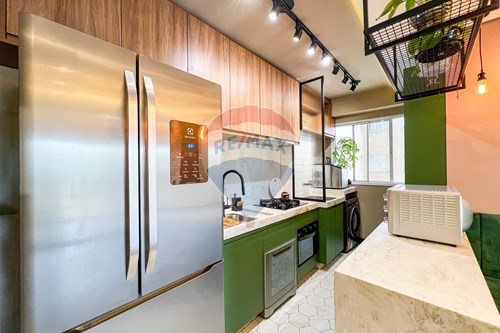 Slider Image Thumbnail