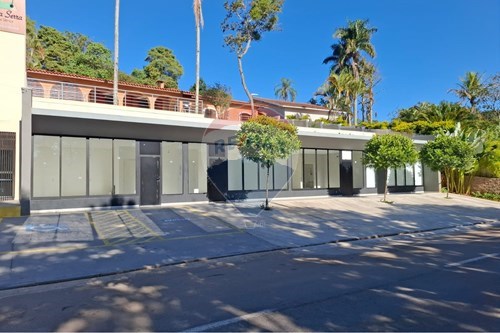 Alugar-Cj. Comercial/ Sala-Lagos de Santa Helena , Bragança Paulista , São Paulo , 12916400-690041140-35