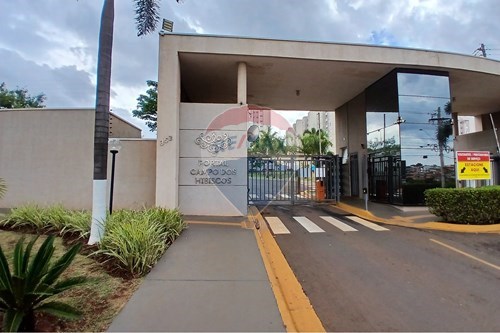 Alugar-Apartamento-Jardim Maria Luíza , Sumaré , São Paulo , 13178-802-690531094-14