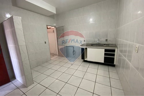 Residential - Condo/Apartment - Mogi Guaçu , São Paulo - BR