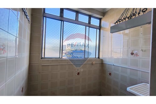 Slider 360 thumbnail