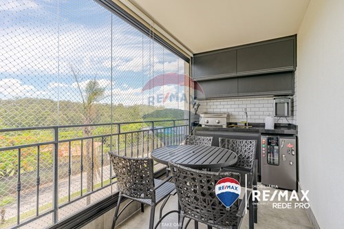 Slider 360 thumbnail