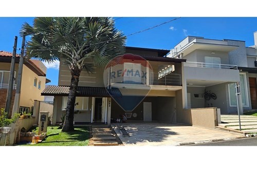 Alugar-Casa de Condomínio-Residencial Terras de Sao Francisco , Vinhedo , São Paulo , 13289712-690541142-235