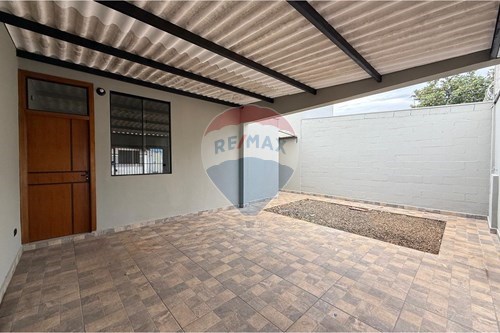 Venda-Casa-Água Branca , Piracicaba , São Paulo , 13426066-690781107-41