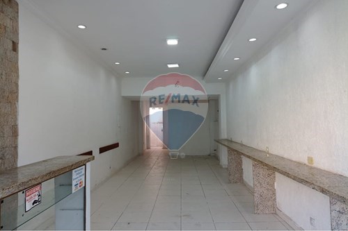 Alugar-Ponto Comercial/ Loja-Centro , Peruíbe , São Paulo , 11750000-691111010-40