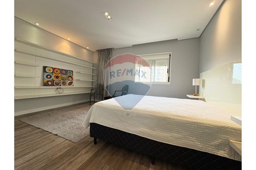 Slider 360 thumbnail