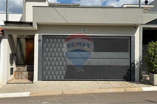 Venda-Casa-Residencial Piemonte , Bragança Paulista , São Paulo , 12903769-690041018-323