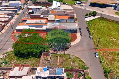 Venda-Terreno-Rua Lovido Campagnollo , S/N  - Jardim Myriam , Araras , São Paulo , 13608146-690691043-137