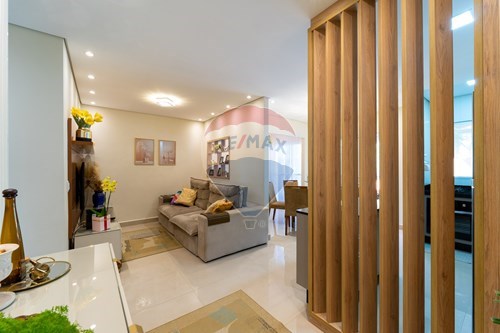 Venda-Casa de Condomínio-Rua Alessandro di Berardo , 1900  - Av. Reinaldo Porcari  - Medeiros , Jundiaí , São Paulo , 13212-448-690591032-106