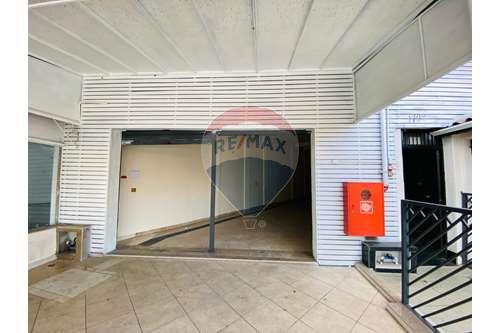 For Rent/Lease-Commercial/Retail-Cidade Satélite , Atibaia , São Paulo , 12942020-690921001-4