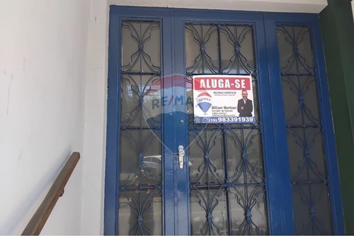 Alugar-Cj. Comercial/ Sala-Avenida Rio Branco , 296  - Centro , Itapira , São Paulo , 13970070-690291083-21