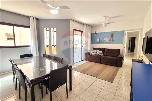 Venda-Apartamento-Rua Bandeirantes , 91  - Tortugas  - Loteamento João Batista Julião , Guarujá , São Paulo , 11443-520-690821014-90