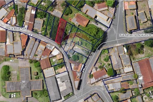 Venda-Terreno-Vila Nova , Registro , São Paulo , 11900000-690061039-58