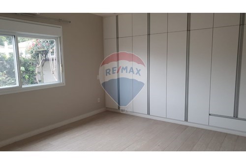 Slider Panorama Image Thumbnail