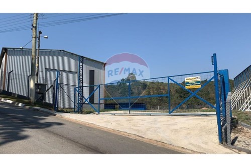 Alugar-Galpão-Centro , Araçariguama , São Paulo , 06524215-690951047-78